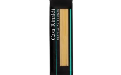 CR Tortiglioni Bronzo 500 gr