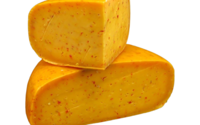 Chilis Gouda