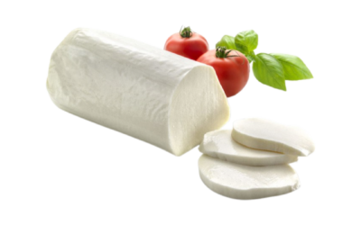 Kecskesajt