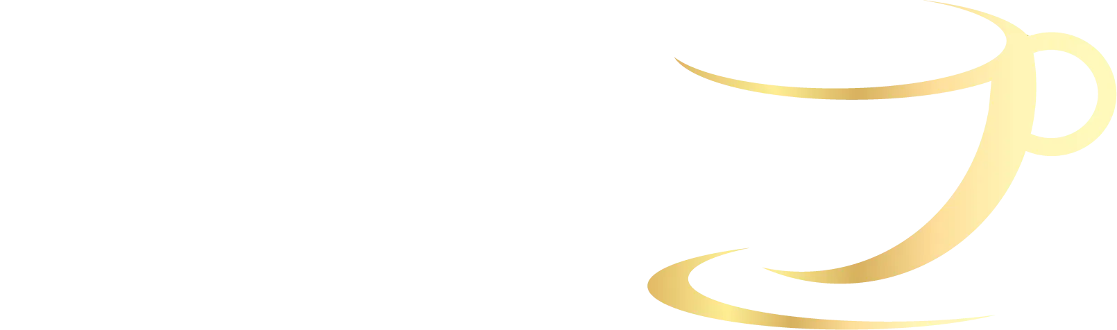 Tazza_Doro_Logo_White_Gold